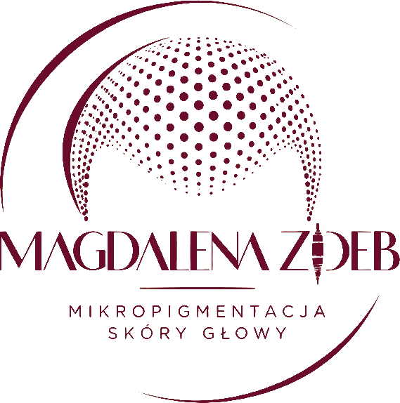 Magdalena Zdeb